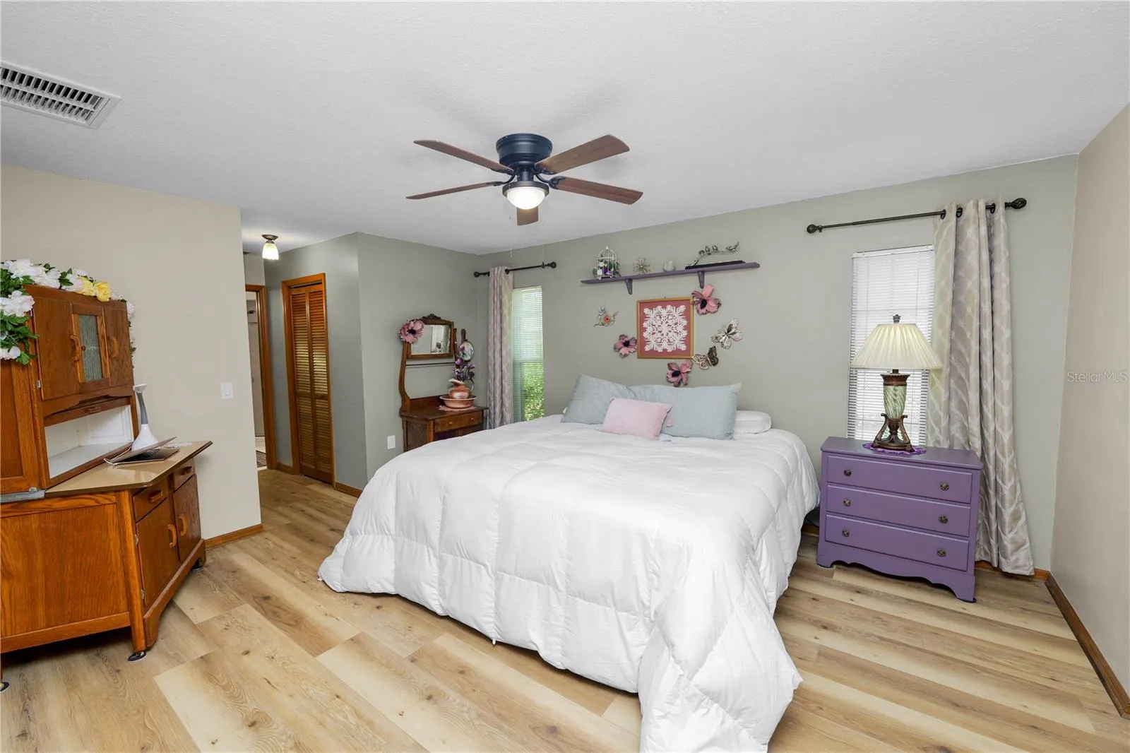 717 Cedar Knoll Dr S, Lakeland, Florida 33809 — photo 27