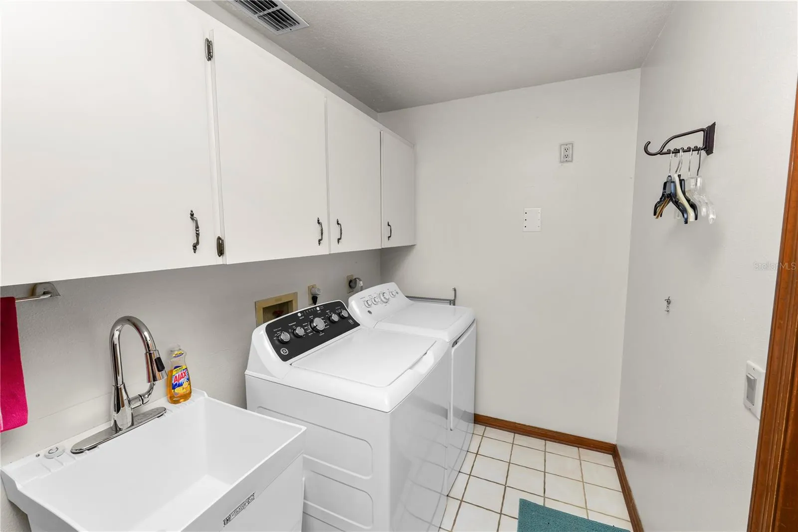 717 Cedar Knoll Dr S, Lakeland, Florida 33809 — photo 43