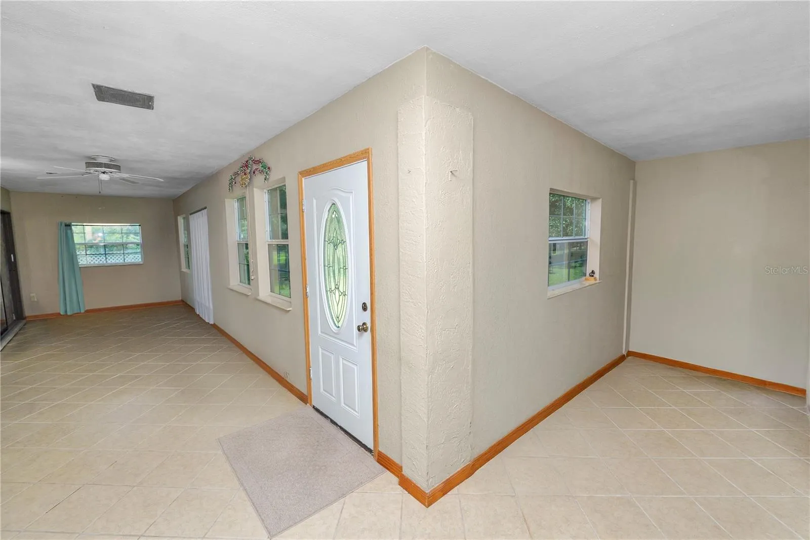 717 Cedar Knoll Dr S, Lakeland, Florida 33809 — photo 45