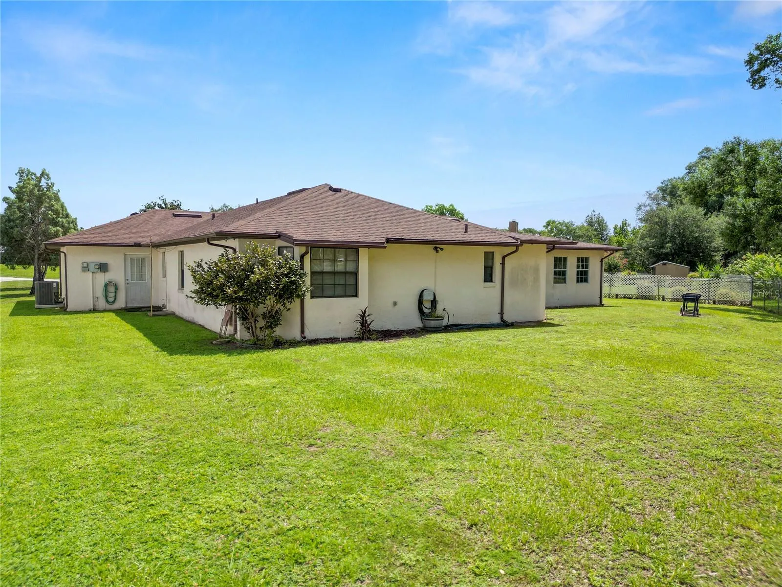 717 Cedar Knoll Dr S, Lakeland, Florida 33809 — photo 46