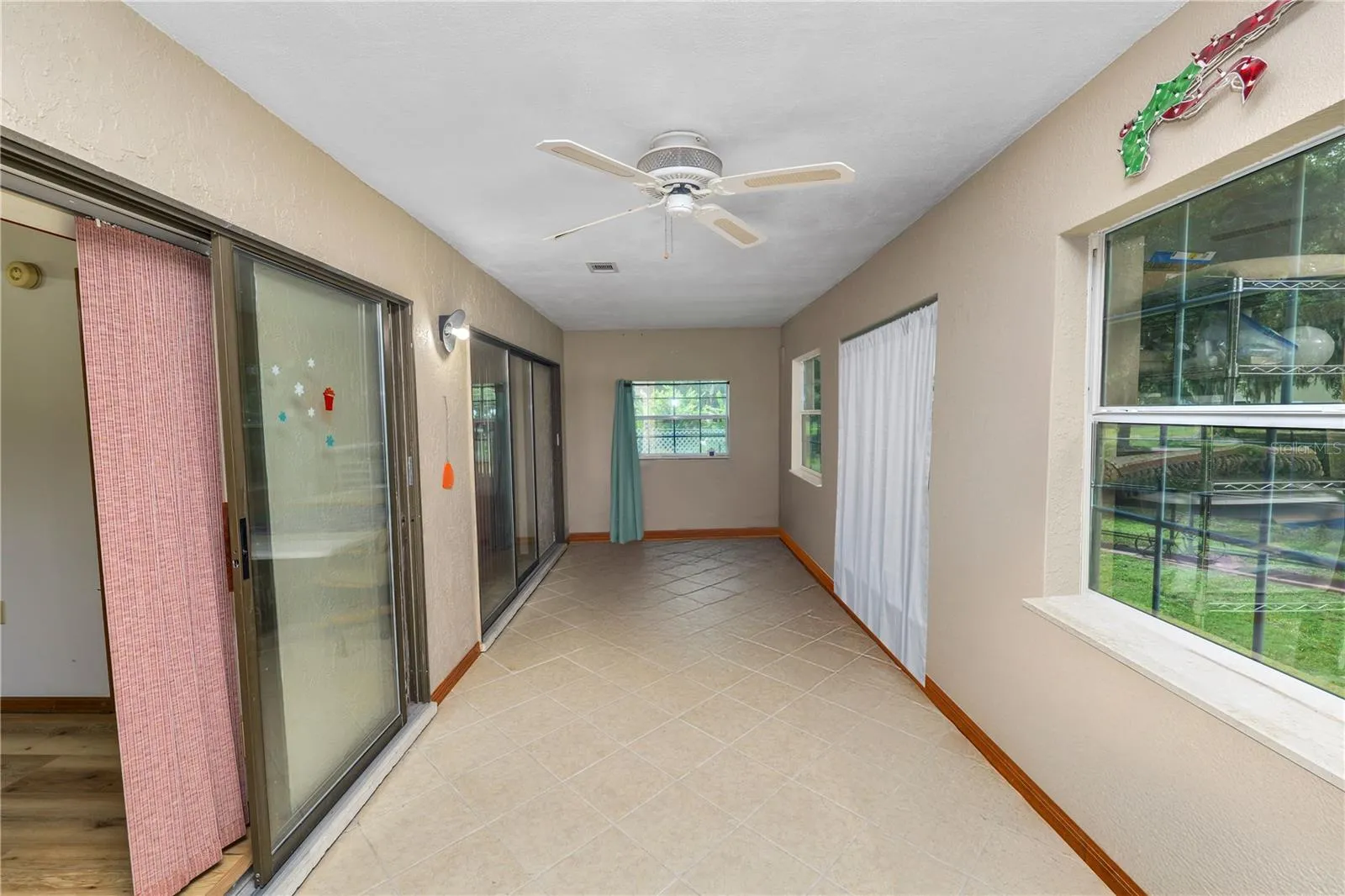 717 Cedar Knoll Dr S, Lakeland, Florida 33809 — photo 44