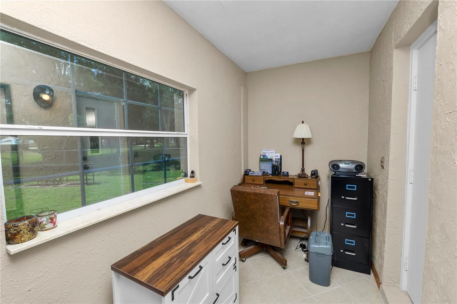 717 Cedar Knoll Dr S, Lakeland, Florida 33809 — photo 42