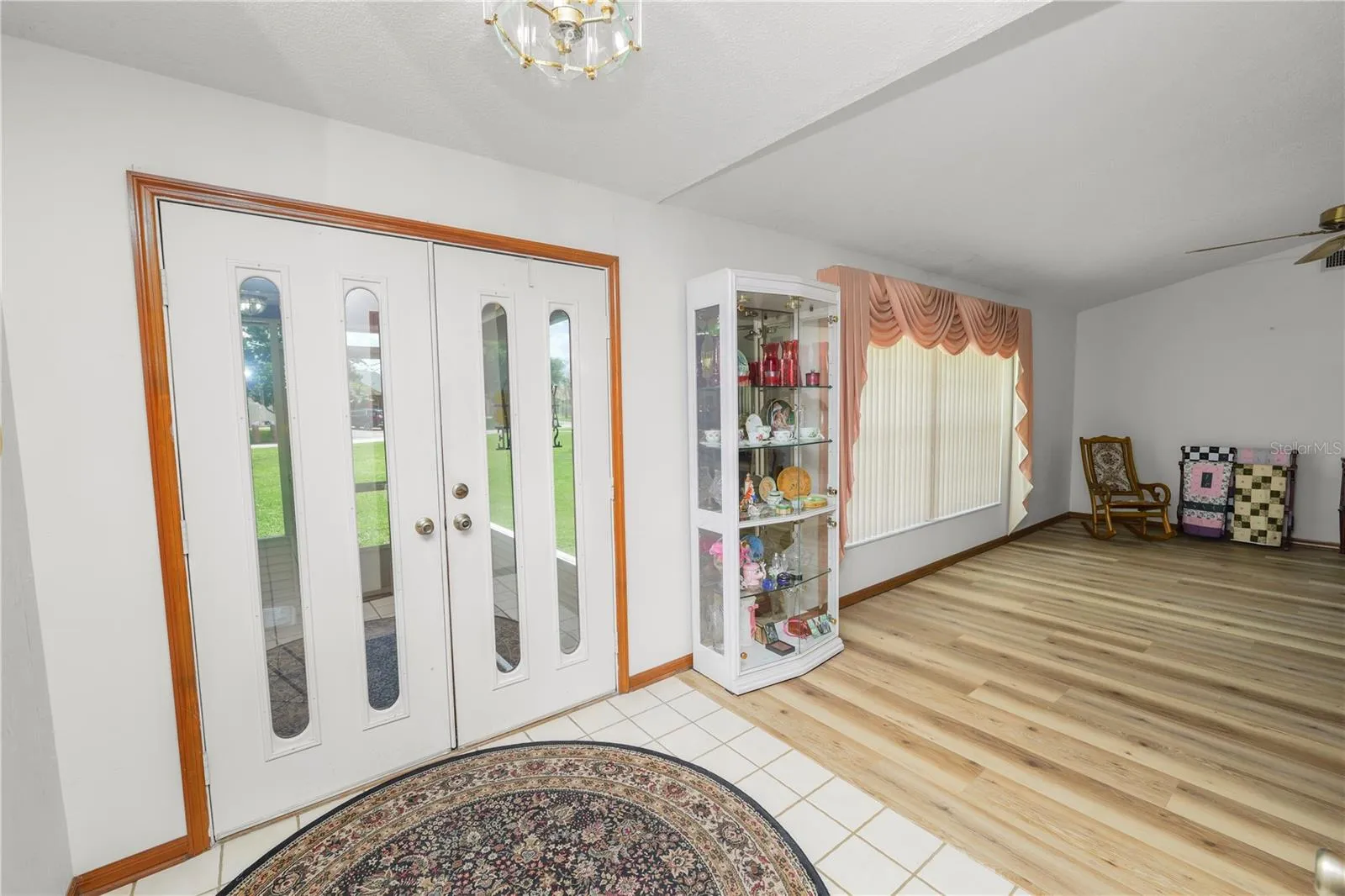 717 Cedar Knoll Dr S, Lakeland, Florida 33809 — photo 6