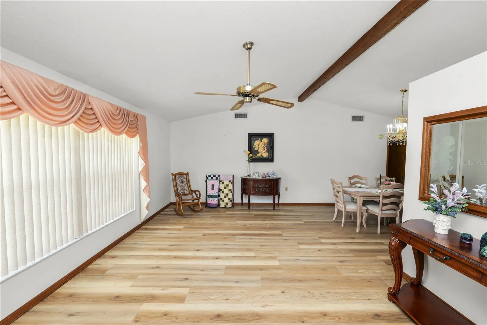 717 Cedar Knoll Dr S, Lakeland, Florida 33809 — photo 7