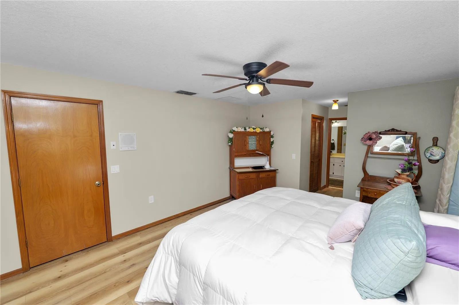 717 Cedar Knoll Dr S, Lakeland, Florida 33809 — photo 28