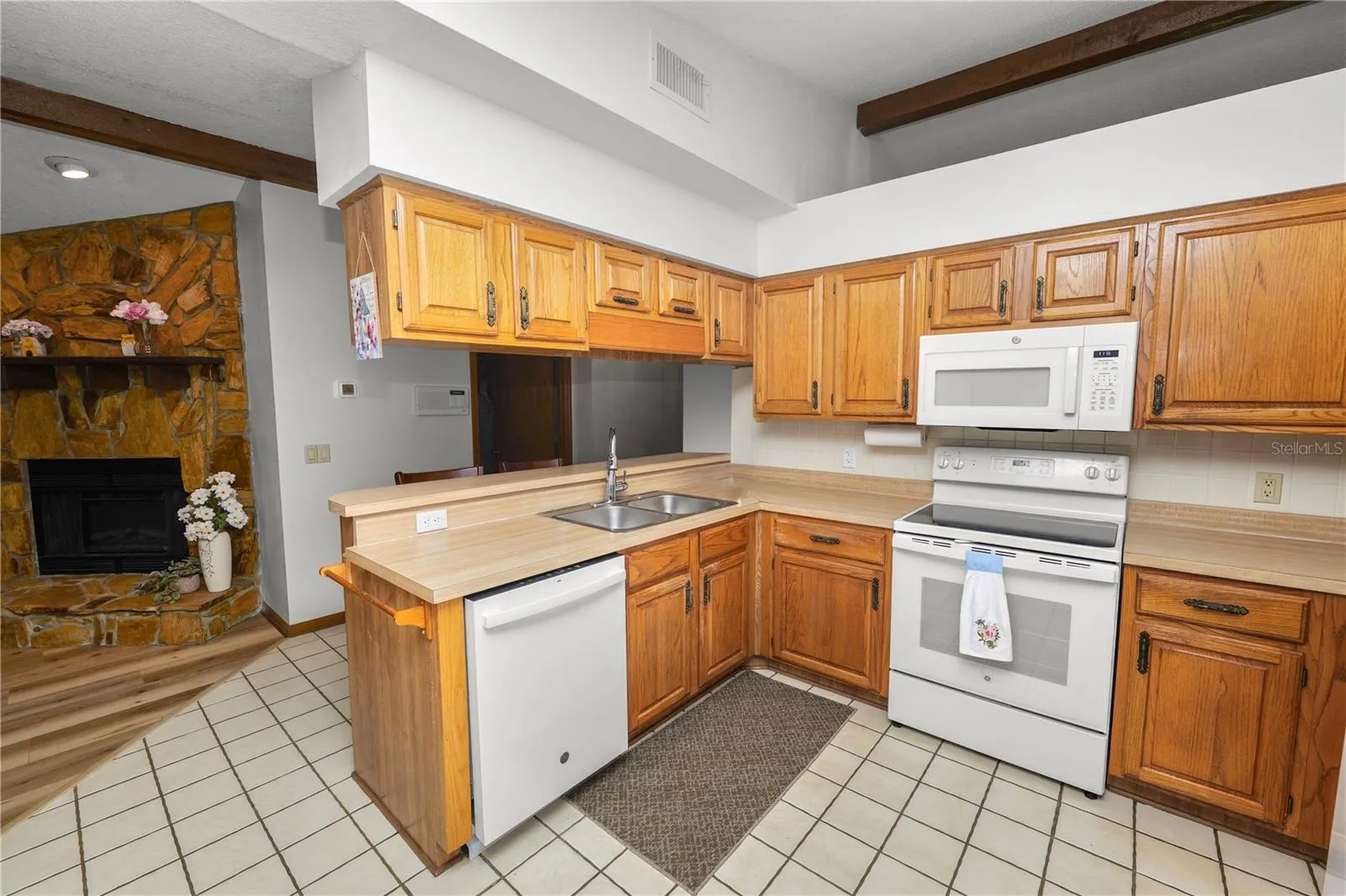 717 Cedar Knoll Dr S, Lakeland, Florida 33809 — photo 16