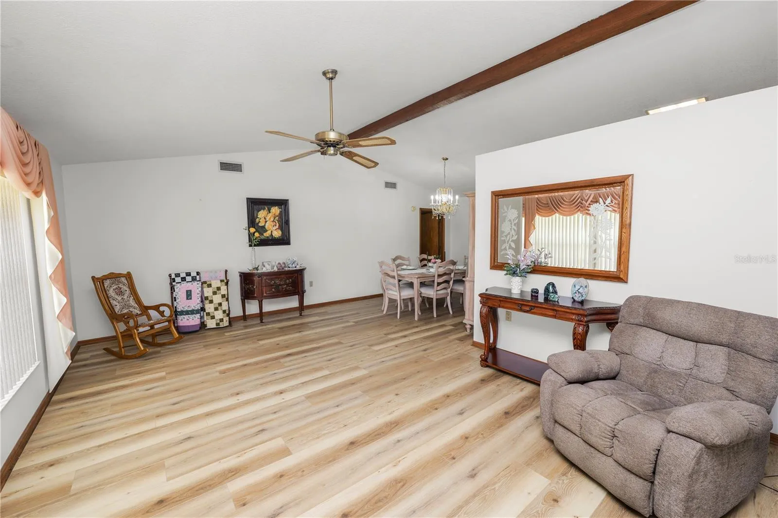717 Cedar Knoll Dr S, Lakeland, Florida 33809 — photo 9