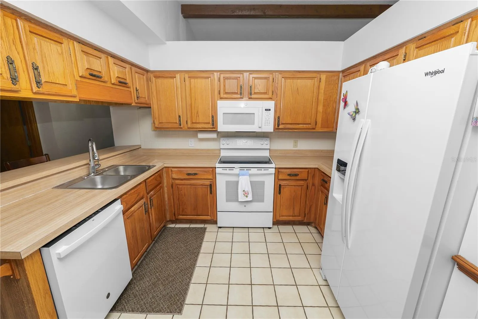 717 Cedar Knoll Dr S, Lakeland, Florida 33809 — photo 18