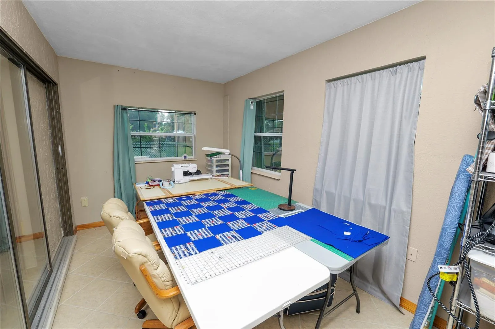717 Cedar Knoll Dr S, Lakeland, Florida 33809 — photo 40