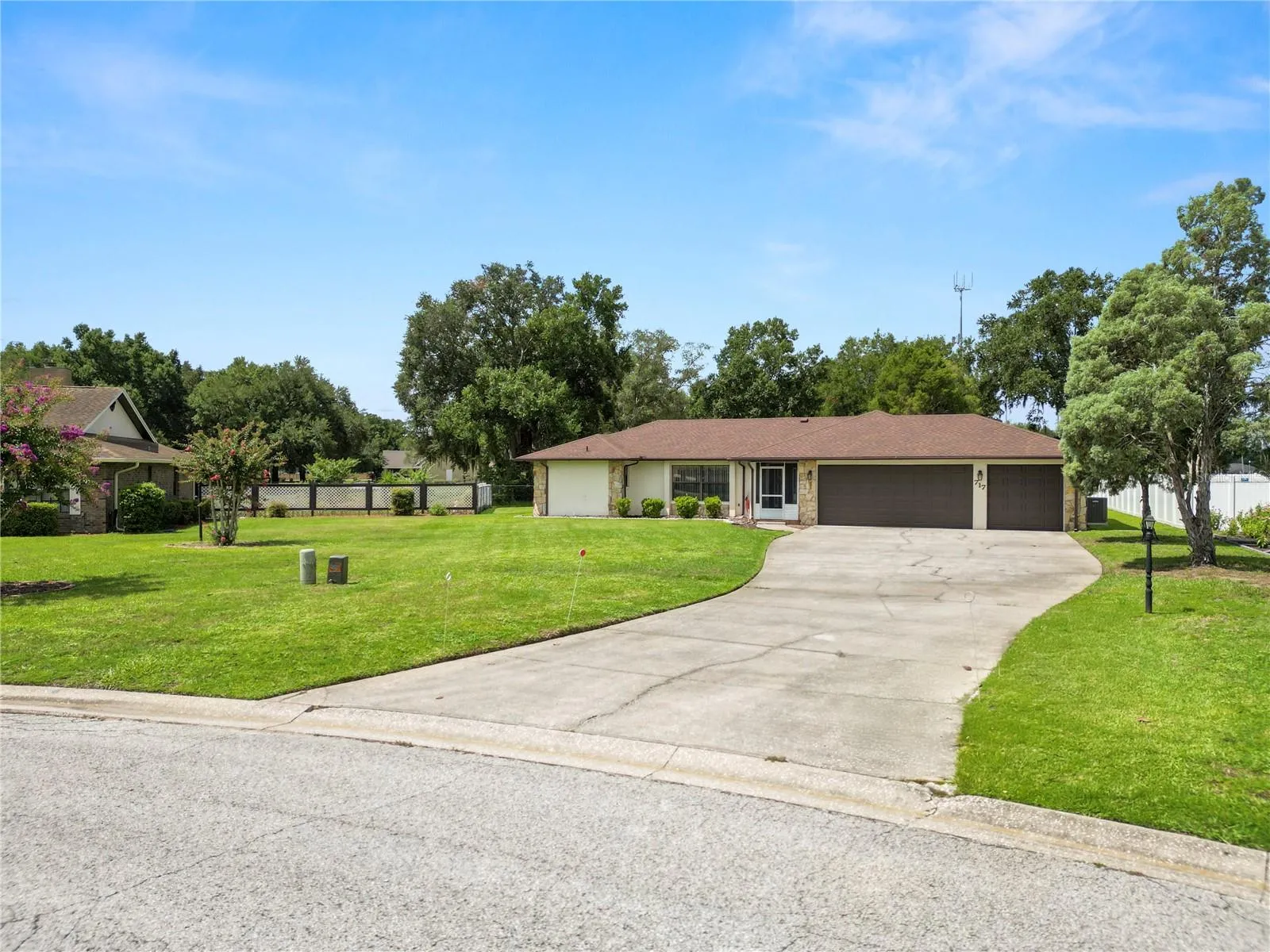 717 Cedar Knoll Dr S, Lakeland, Florida 33809 — photo 50