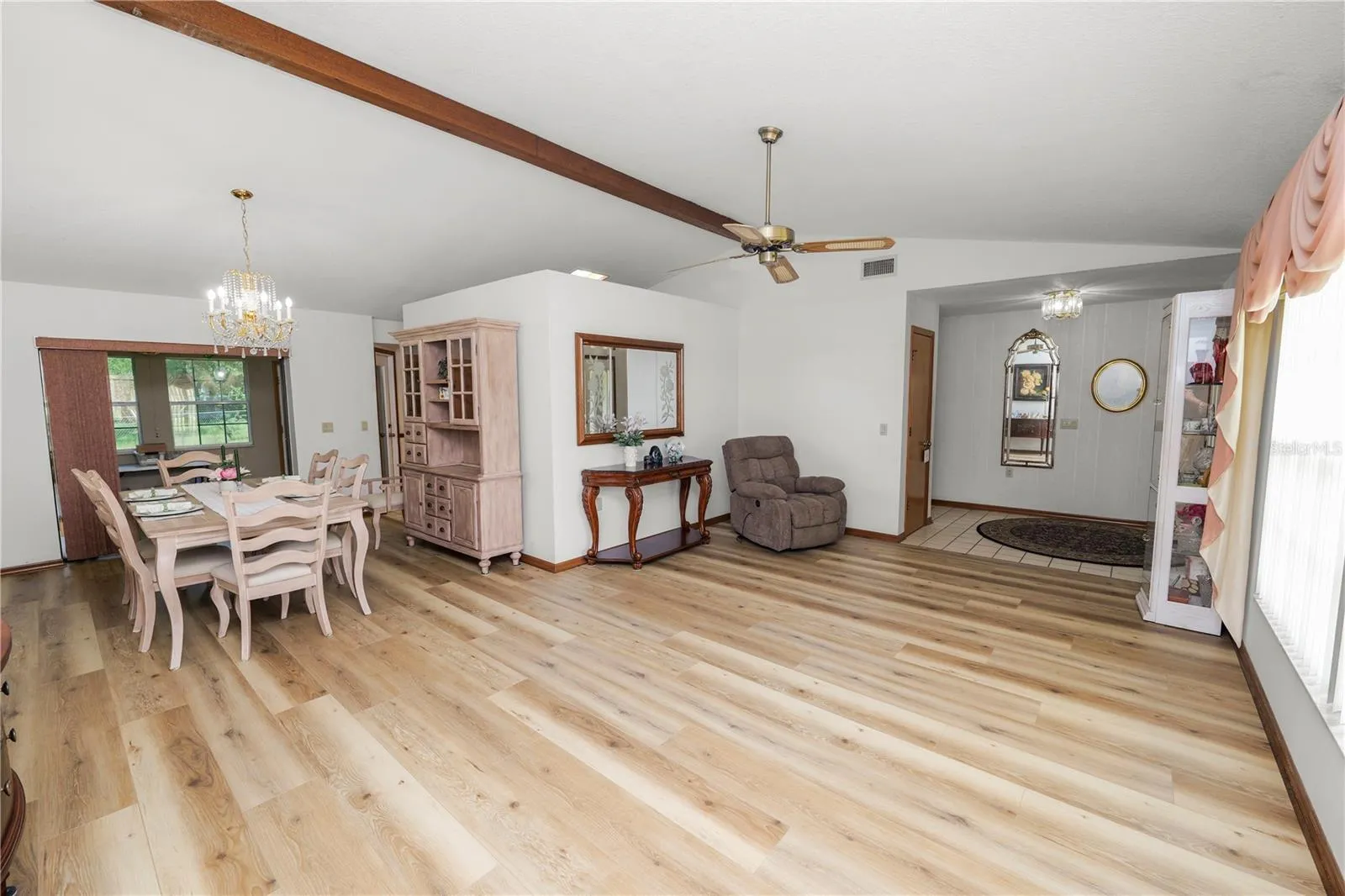 717 Cedar Knoll Dr S, Lakeland, Florida 33809 — photo 11