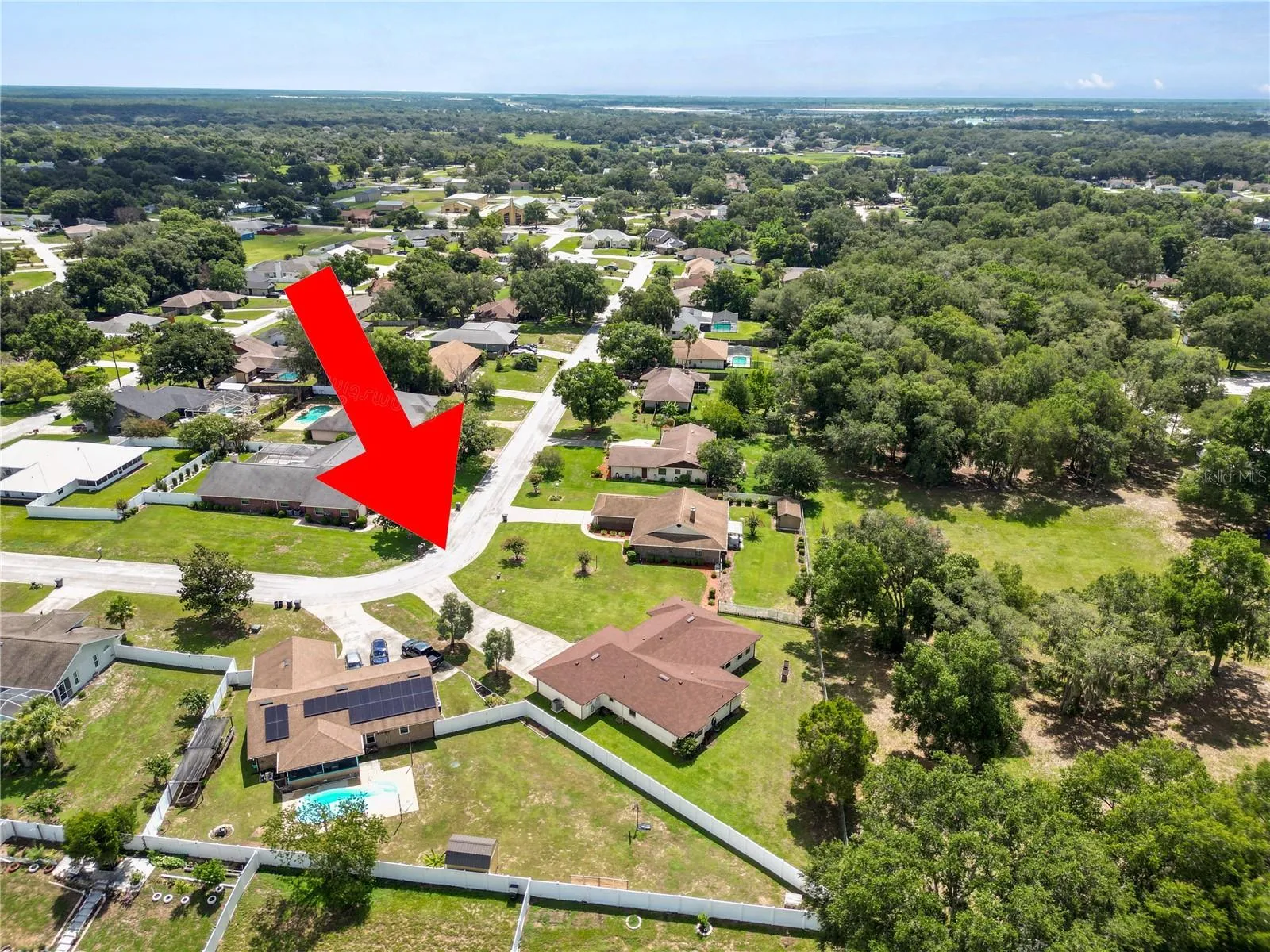 717 Cedar Knoll Dr S, Lakeland, Florida 33809 — photo 47