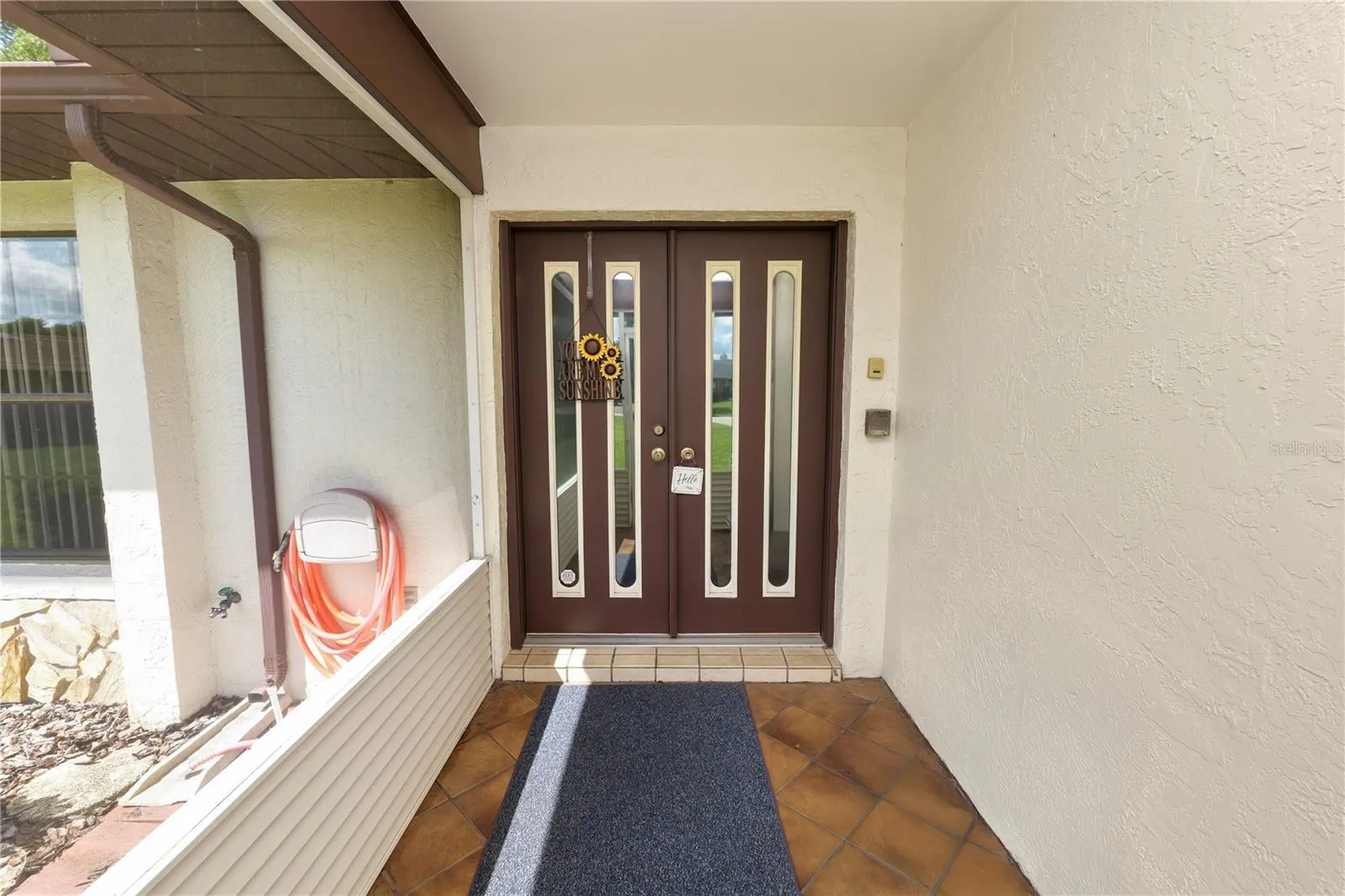 717 Cedar Knoll Dr S, Lakeland, Florida 33809 — photo 5