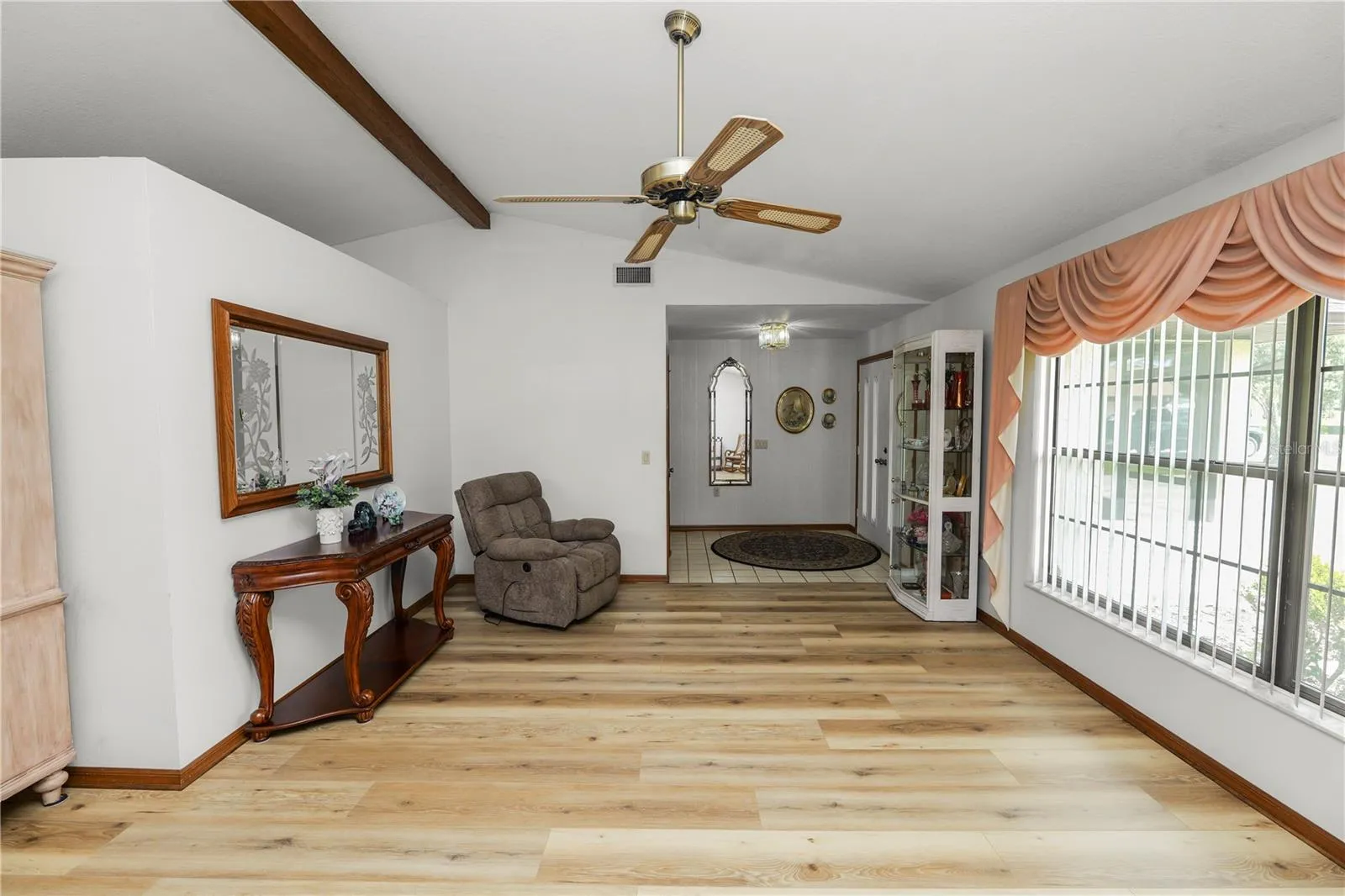 717 Cedar Knoll Dr S, Lakeland, Florida 33809 — photo 8