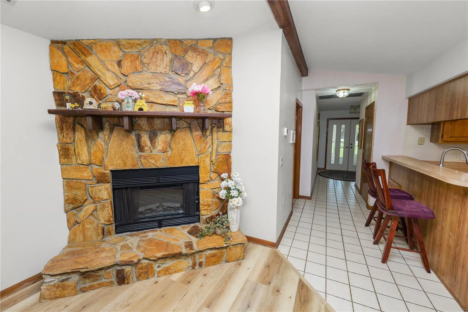 717 Cedar Knoll Dr S, Lakeland, Florida 33809 — photo 22