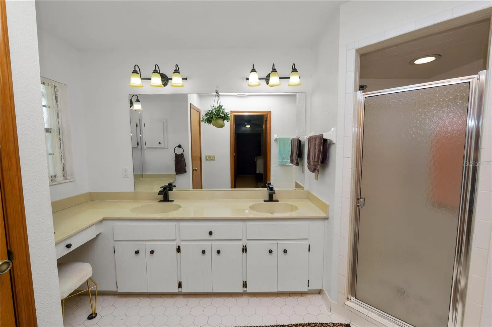 717 Cedar Knoll Dr S, Lakeland, Florida 33809 — photo 32