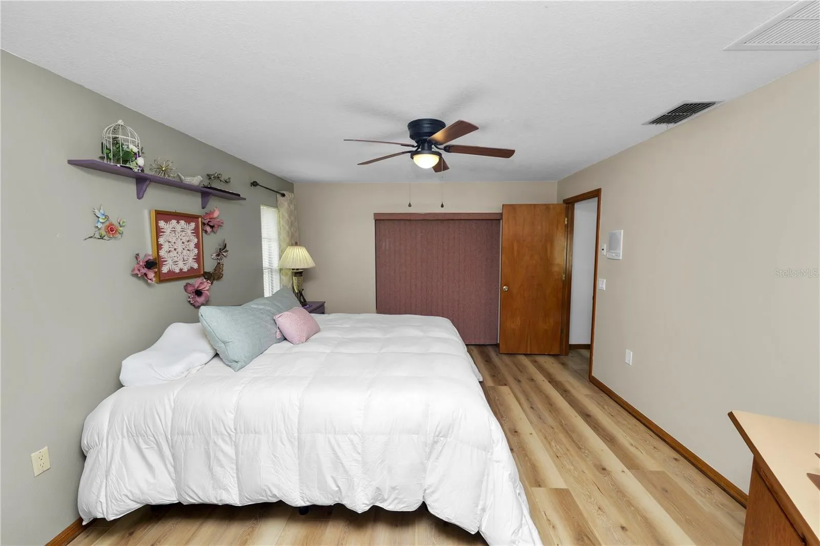 717 Cedar Knoll Dr S, Lakeland, Florida 33809 — photo 29