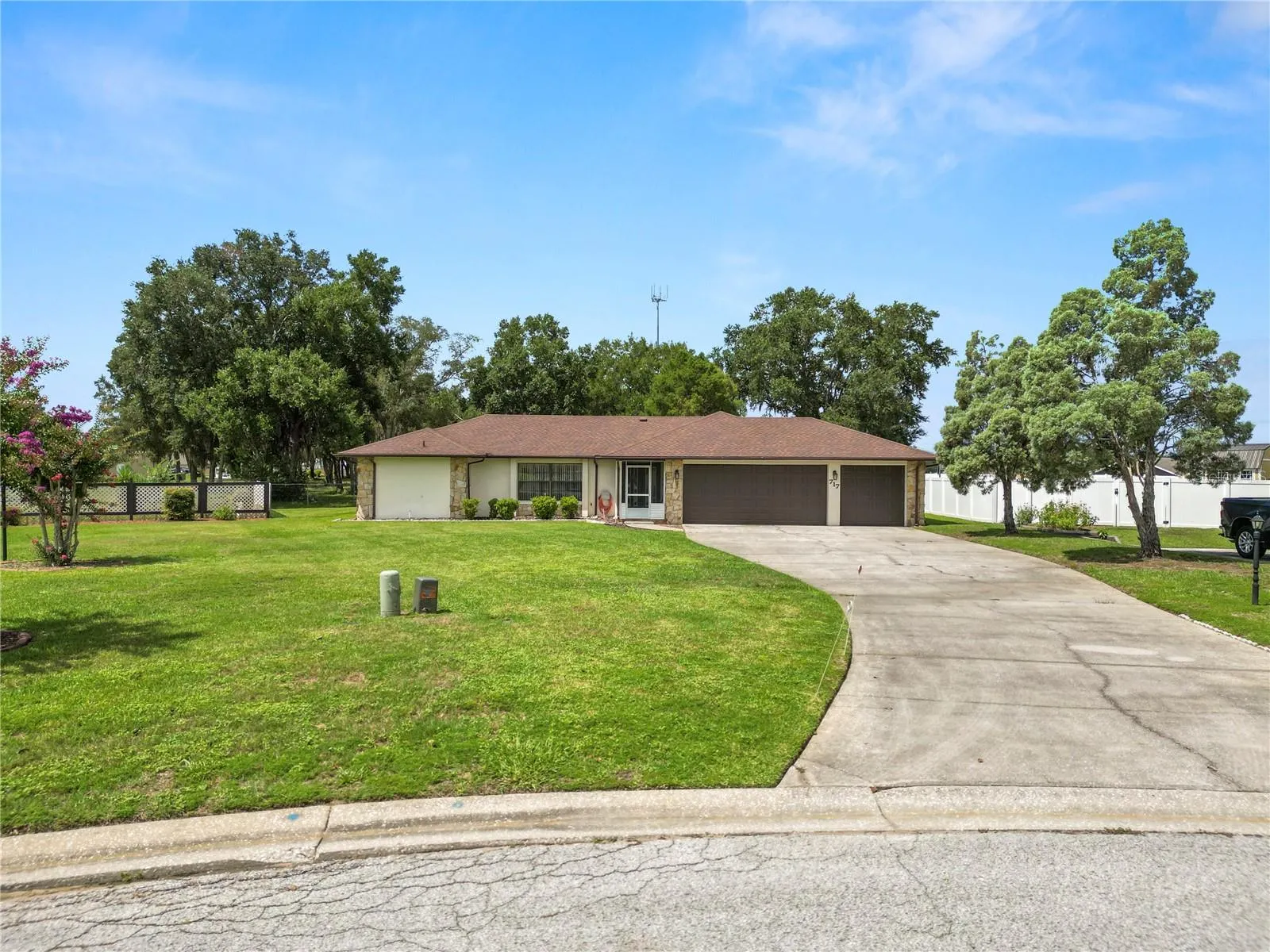 717 Cedar Knoll Dr S, Lakeland, Florida 33809 — photo 49