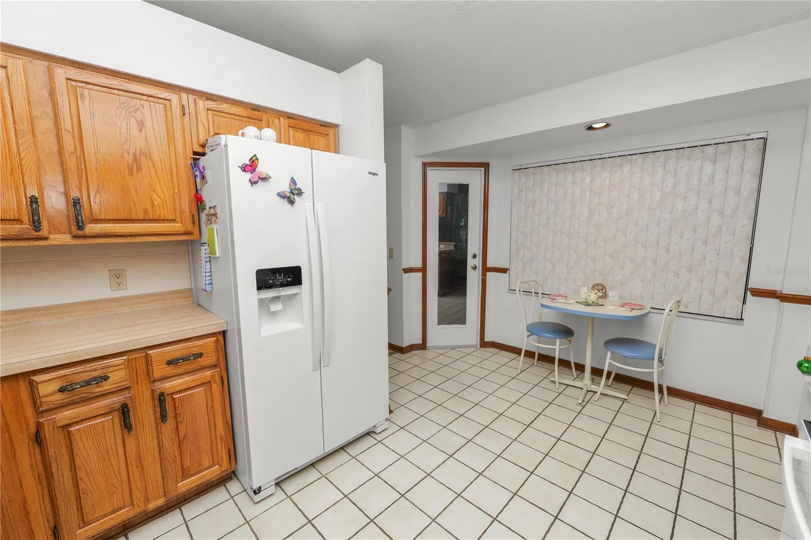 717 Cedar Knoll Dr S, Lakeland, Florida 33809 — photo 19