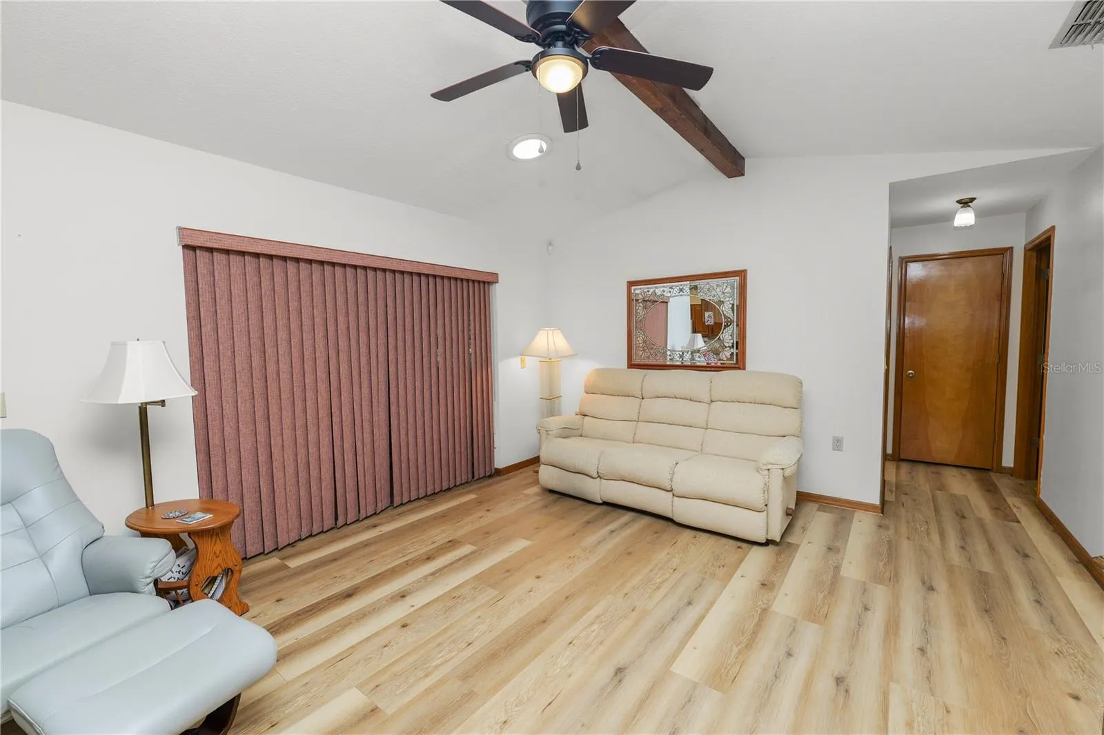 717 Cedar Knoll Dr S, Lakeland, Florida 33809 — photo 26