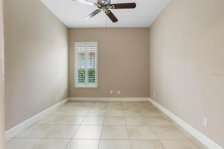 Den/craft Room