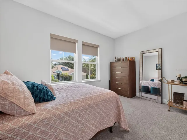 Bedroom #3