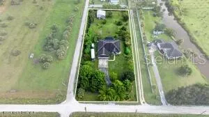 Aerial