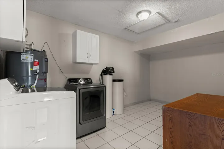 converted garage