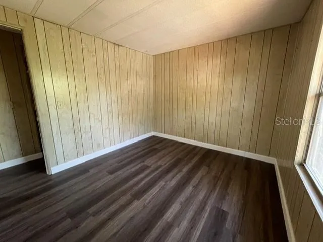 Bed Room 2
