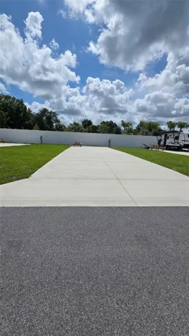 LOT 31
