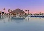 POOL TO TIKI BAR