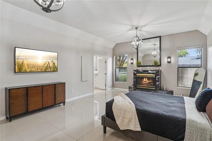 Primary Bedroom 1