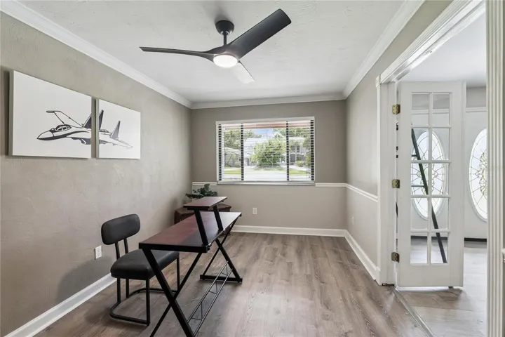 Office/Den