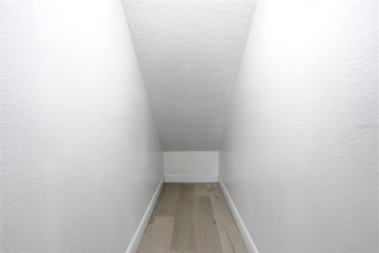 EXTRA STORAGE