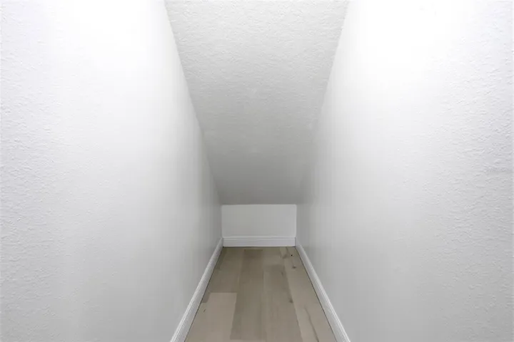 EXTRA STORAGE