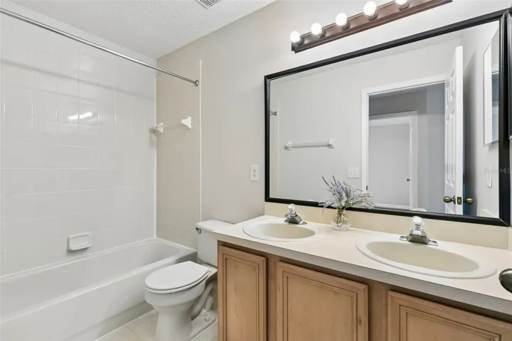 Guest Bath 2