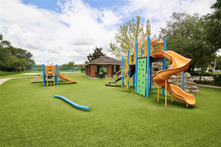 Community Park