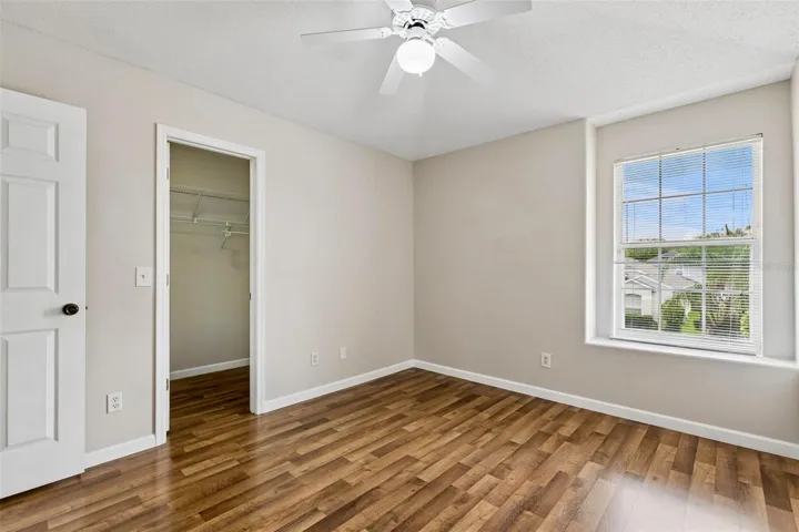 Guest Bedroom 3