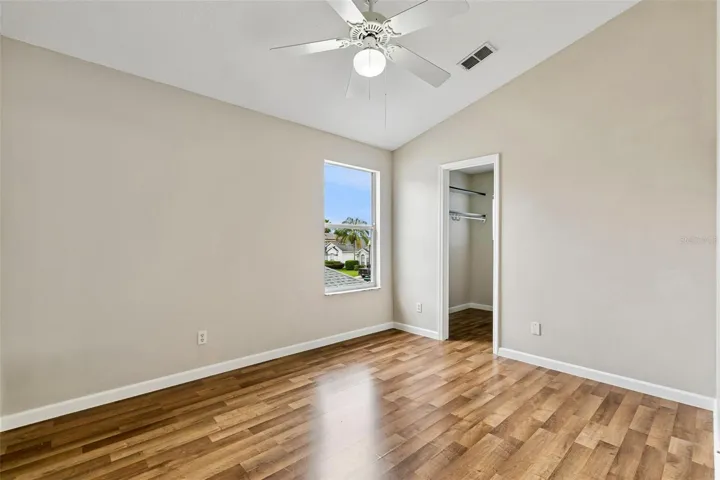 Guest Bedroom 2