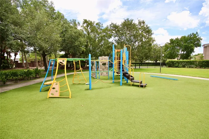 Community Park