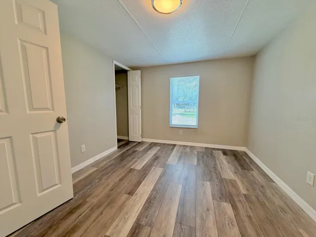 Guest room 1