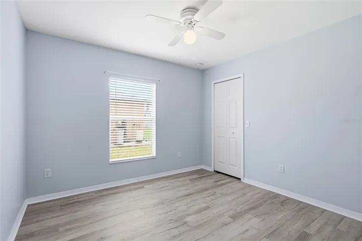 FRONT GUEST BEDROOM
