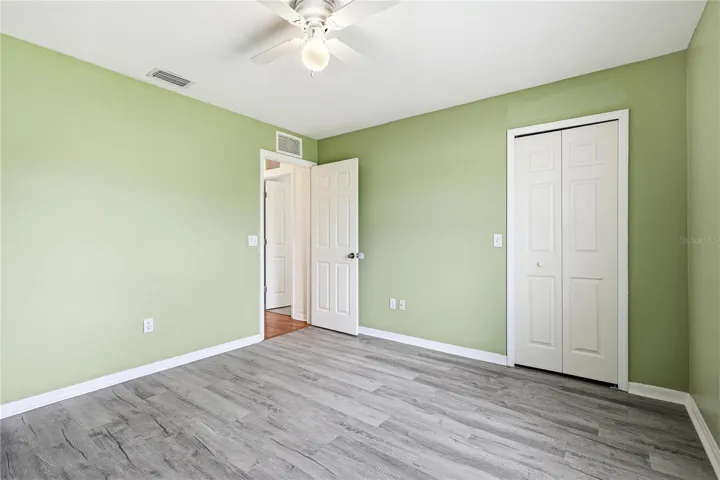 BACK GUEST BEDROOM