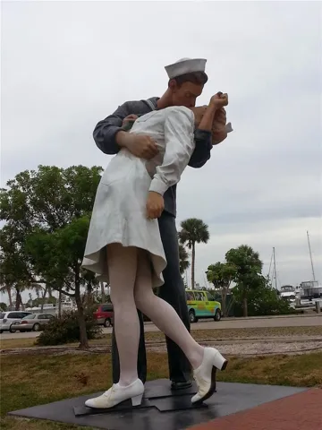 1170