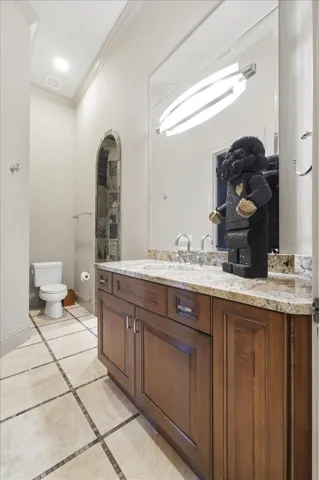 1170