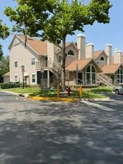 575 Bloomington Court #20