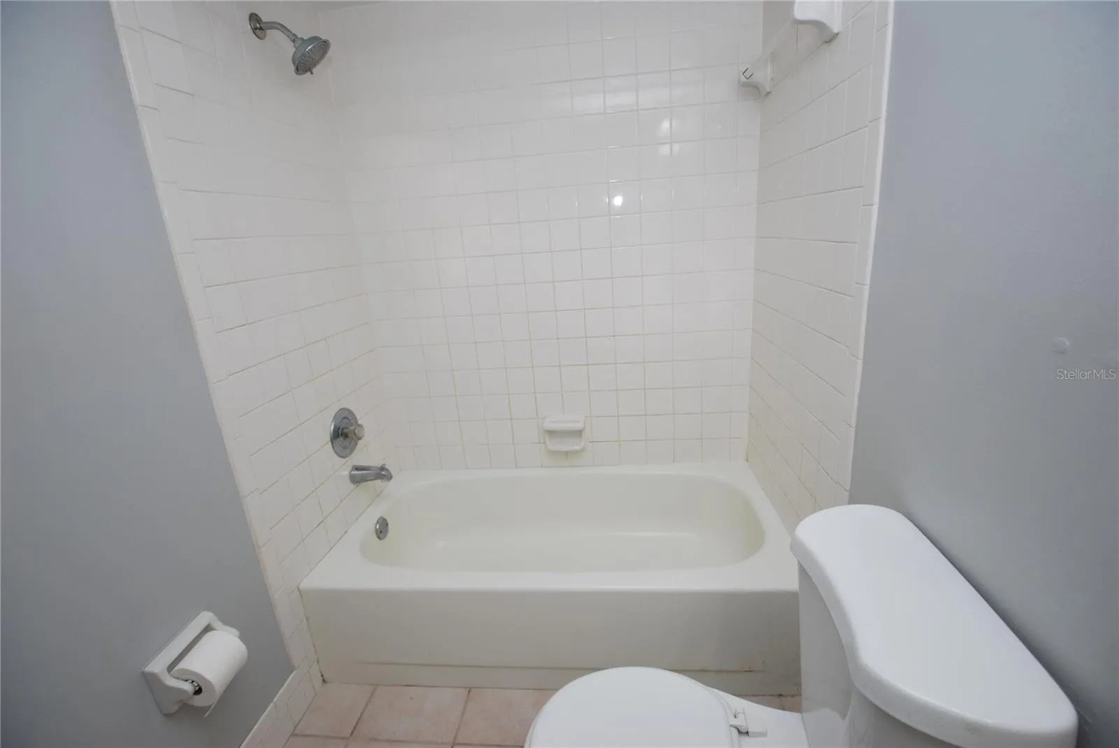 Bath 2