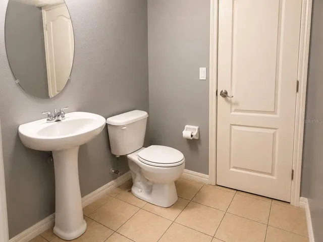 1170