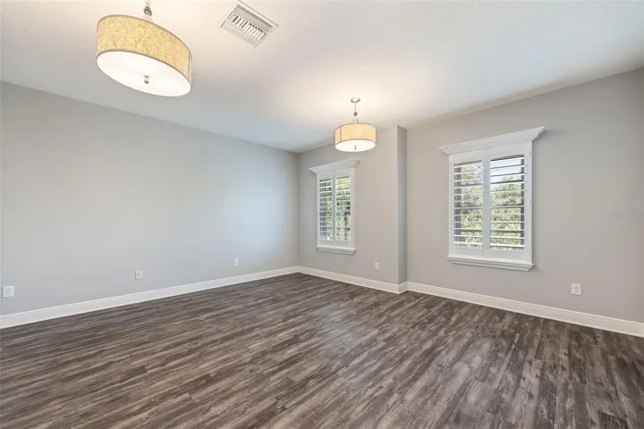 Guest Bedroom #4