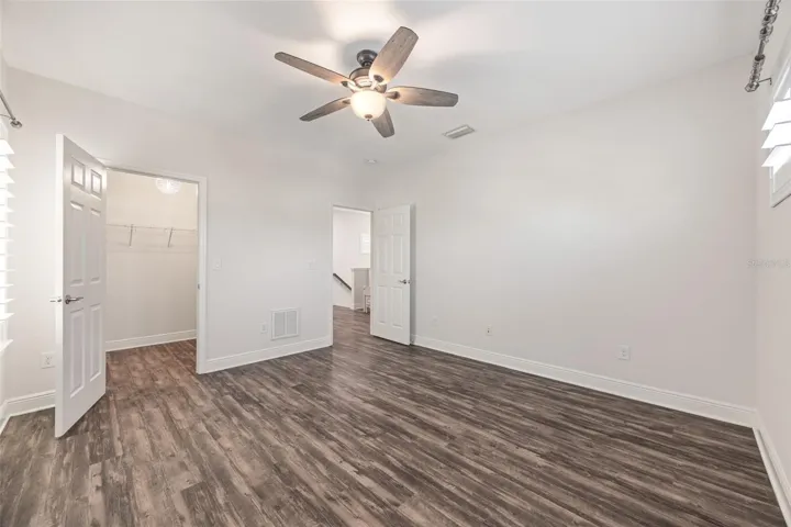 Guest Bedroom #3